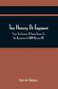 The History Of England From The Invasion Of Julius Caesar To The Revolution In 1688 (Volume Vi)