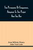 The Principles Of Eloquence Adapted To The Pulpit And The Bar