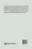 The Teacher'S Handbook Of The Tonic Solfa System; A Guide To The Teaching Of Singing In Schools By The Tonic Sol-Fa System