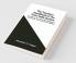 The Teacher'S Handbook Of The Tonic Solfa System; A Guide To The Teaching Of Singing In Schools By The Tonic Sol-Fa System