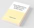 American National Red Cross Text-Book On First Aid And Relief Columns; A Manual Of Instruction; How To Prevent Accidents And What To Do For Injuries And Emergencies