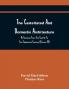 The Castellated And Domestic Architecture Of Scotland From The Twelfth To The Eighteenth Century (Volume Iii)