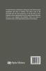 A Study Of Delaware Indian Medicine Practice And Folk Beliefs