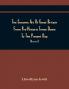 The Ceramic Art Of Great Britain From Pre-Historic Times Down To The Present Day : Being A History Of The Ancient And Modern Pottery And Porcelain Works Of The Kingdom And Of Their Productions Of Every Class (Volume I)