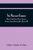 The Harvard Classics; Modern English Drama Dryden Sheridan Goldsmith Shelly Browning Byron (Volume 18)
