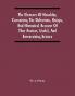 The Elements Of Heraldry Containing The Definition Origin And Historical Account Of That Ancient Useful And Entertaining Science