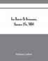 The Battle Of Allatoona October 5Th 1864 : A Paper Read Before The Michigan Commandery Of The Military Order Of The Loyal Legion Of The U.S. At Detroit April 2D 1891
