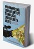 Empowering Communities Through Community Video
