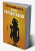 The Bhagavadgita: A Lucid Presentation
