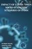 Impact Of Covid-19 on Socio Economic Scenario of India