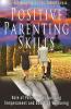 Positive Parenting Skills