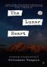 The Lunar Heart