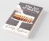 The Art of Baking