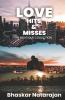LOVE HITS & MISSES