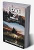 LOVE HITS & MISSES