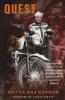 Quest