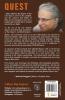 Quest