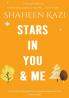 Stars in You & Me