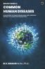 Common Human Diseases
