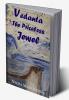 Vedanta The Priceless Jewel