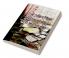 Manipuri Chronicle Literature : Ningthourol Lambuba Amasung Moirang Ningthourol