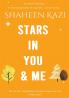 Stars in You & Me