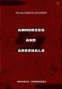 Armories and Arsenals