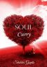 Soul Curry