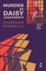 MURDER AT DAISY APARTMENTS