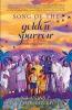 SONG OF THE GOLDEN SPARROW: A NOVEL HISTORY OF FREE INDIA