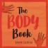 THE BODY BOOK