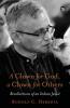 A CLOWN FOR GOD A CLOWN FOR OTHERS RECOLLECTIONS OF AN INDIAN JESUIT
