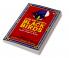 FOUR AND TWENTY BLACKBIRDS THE INSANE LIFE OF AN ENGLISH SMU