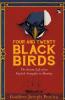 FOUR AND TWENTY BLACKBIRDS THE INSANE LIFE OF AN ENGLISH SMUGGLER IN BOMBAY