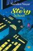 THE STORY SCHOOL