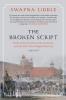 THE BROKEN SCRIPTDELHI UNDER THE EAST INDIA COMPANY AND THE