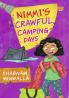 NIMMI S CRAWFUL CAMPING DAYS