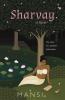 Sharvay: A Novel