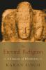 The Eternal Religion: Glimpses of Hinduism