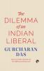 The Dilemma of an Indian Liberal