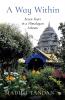 A Way Within : Seven Years in a Himalayan Ashram