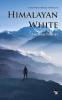 Himalayan White