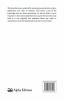 The History Of England From The Invasion Of Julius Cæsar To The Revolution In 1688 (Volume Iv)