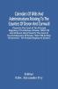 Calendars Of Wills And Administrations Relating To The Counties Of Devon And Cornwall Proved In The Court Of The Principal Registary Of The Bishop Of Exeter 1559-1799 And Of Devon Only Proved In The Court Of The Archdeaconry Of Exeter 1540-1799 All Now