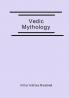 Vedic Mythology