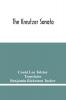 The Kreutzer Sonata