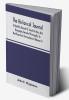 The Historical Journal; A Monthly Record Of Local History And Biography Devoted Principally To Northwestern Pennsylvania (Volume I)