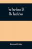 The Rear-Guard Of The Revolution