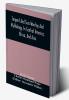 Serpent And Siva Worship And Mythology In Central America Africa And Asia. And The Origin Of Serpent Worship. Two Treatises