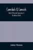 Cannibals & Convicts : Notes Of Personal Experiences In The Western Pacific